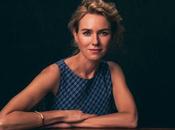 Captando Estilo Naomi Watts