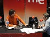 Historia Barcelona través Crimen Anem Tarda