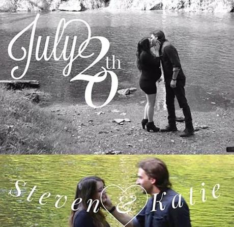 #Historias: Macabro caso de #incesto que indigna a #EEUU: Padre e hija se casaron y tuvieron un bebé #Historias: Macabro caso de #incesto que indigna a #EEUU: Padre e hija se casaron y tuvieron un bebé