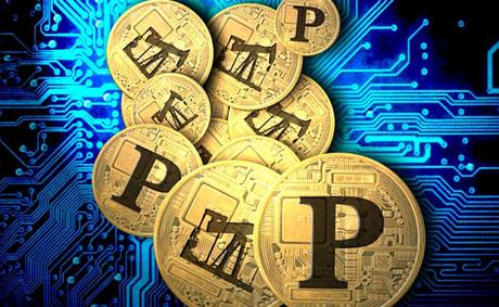 ¿Como comprar petros? Estos son los pasos que debes seguir para adquirir #Petro Monedas / #Criptomonedas #Inversiones #Dolar #Dinero #Tecnologia /// ¿Como comprar petros? Estos son los pasos que debes seguir para adquirir #Petro Monedas / #Criptomonedas #Inversiones #Dolar #Dinero #Tecnologia ///