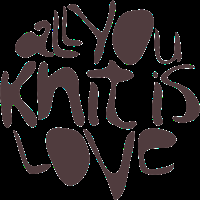 Descuentos Swapetines 2018