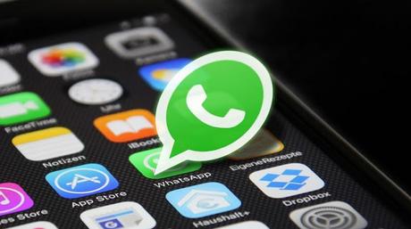 Cómo Personalizar tu WhatsApp para ser el más original