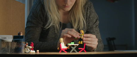 Testrol és lélekrol - 2017