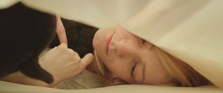 Testrol és lélekrol - 2017