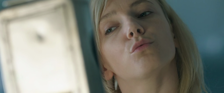 Testrol és lélekrol - 2017