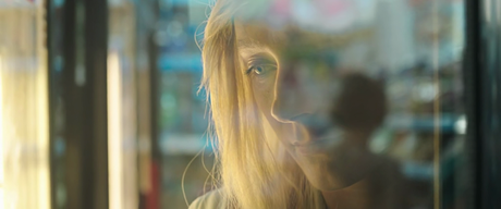 Testrol és lélekrol - 2017