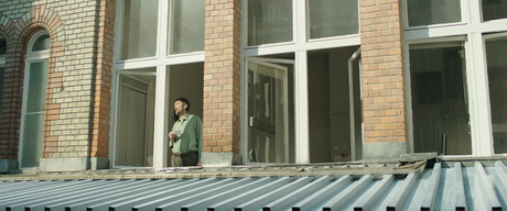 Testrol és lélekrol - 2017