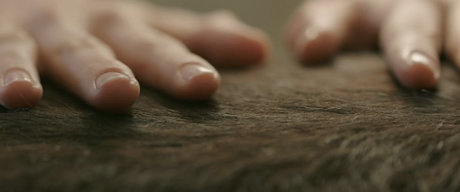 Testrol és lélekrol - 2017