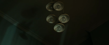 Testrol és lélekrol - 2017