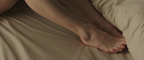 Testrol és lélekrol - 2017