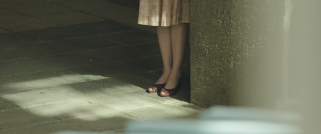 Testrol és lélekrol - 2017