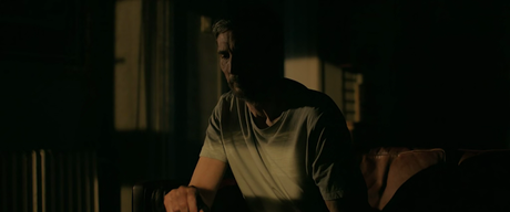 Testrol és lélekrol - 2017