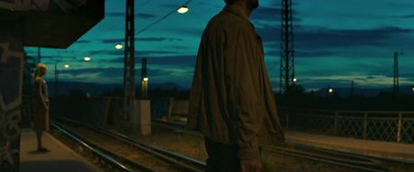 Testrol és lélekrol - 2017