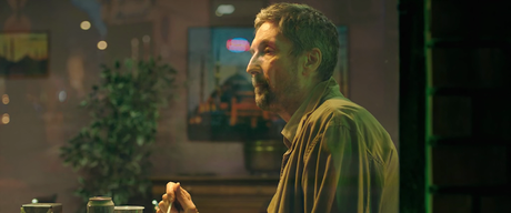 Testrol és lélekrol - 2017