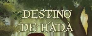 Reseña | Destino de Hada