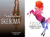 Festival Internacional Cine Picasa (FICiLP) reconoce Skeikima como Mejor Corto Documental