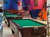 Mejores Hoteles para niños Tenerife