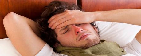 Trucos para bajar la fiebre trucos para bajar la fiebre