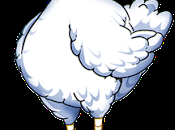 Pero también corazón