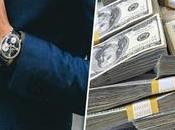 secretos dinero millonarios dominan siempre