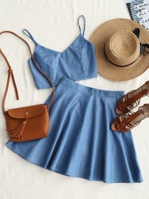 ¿QUÉ REGALAR EN SAN VALENTÍN? zaful