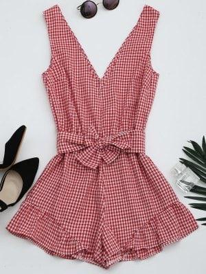 ¿QUÉ REGALAR EN SAN VALENTÍN? zaful