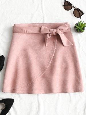 ¿QUÉ REGALAR EN SAN VALENTÍN? zaful