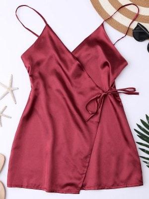 ¿QUÉ REGALAR EN SAN VALENTÍN? zaful