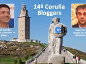 pasou CoruñaBloggers?
