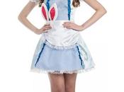 mejores disfraces pareja para este carnaval