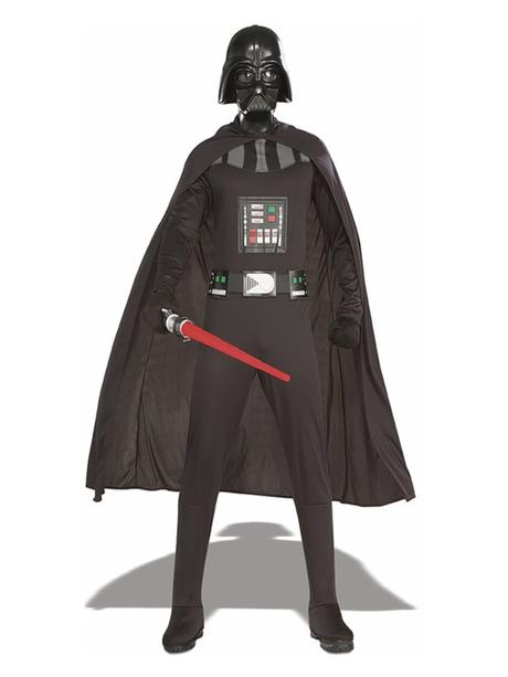 Los mejores disfraces en pareja para este carnaval Los mejores disfraces en pareja para este carnaval