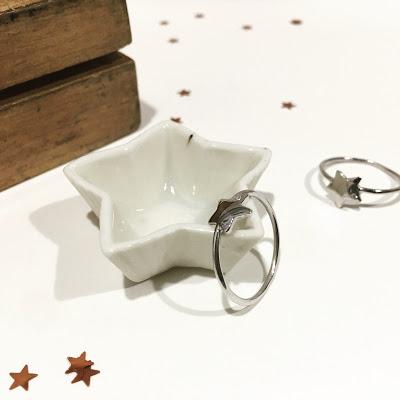 Aniro Barcelona, porcelana y diseño textil