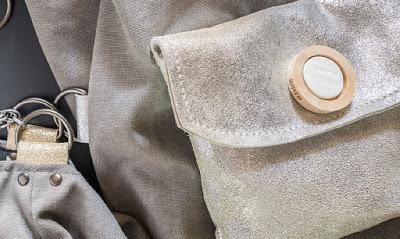 Aniro Barcelona, porcelana y diseño textil