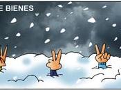 Milmillonarios