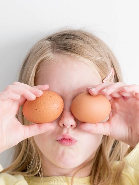 ¿Qué Harías Tú En 2018 Si No Tuvieras Miedo?