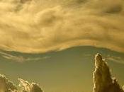 MUERTE, gran desconocida temida