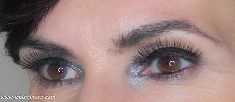 Copylook: Dos looks de maquillaje de los Goya 2018 que me encantaron