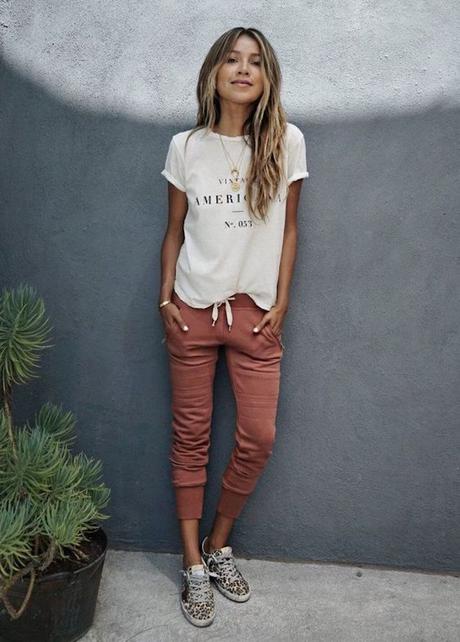 Camiseta, hazte con la tuya