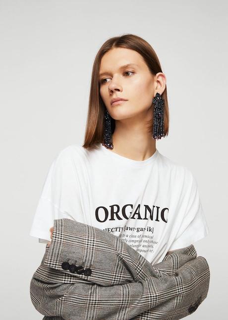 Camiseta, hazte con la tuya