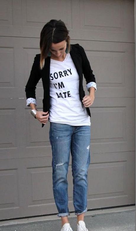 Camiseta, hazte con la tuya