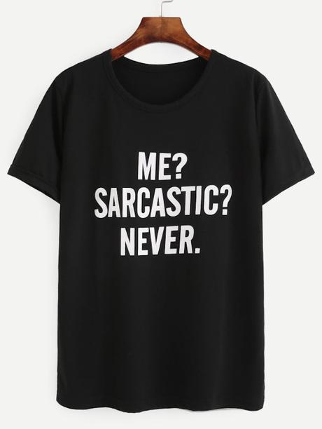 Camiseta, hazte con la tuya