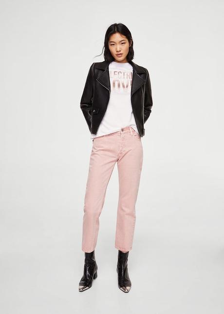 Camiseta, hazte con la tuya