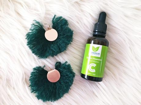 Nutreplus, cosmética natural hecha en España Nutreplus, cosmética natural hecha en España