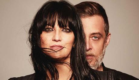 Efecto Mariposa regresa con el single ‘Qué me está pasando’ Nuevo single de Efecto Mariposa