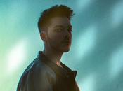 Sergio Rivero publicará álbum ‘Quantum’ próximo marzo