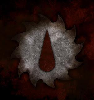 The Assassination of Gabriel Seth, de Andy Smillie. Reseña