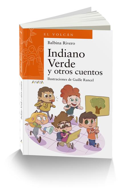 Indiano