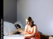 libro mártires americanos Joyce Carol Oates