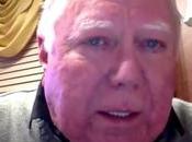 ¿Estaríamos cerca caída DEEP STATE?