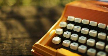 “Escribir”, una puerta abierta para todos